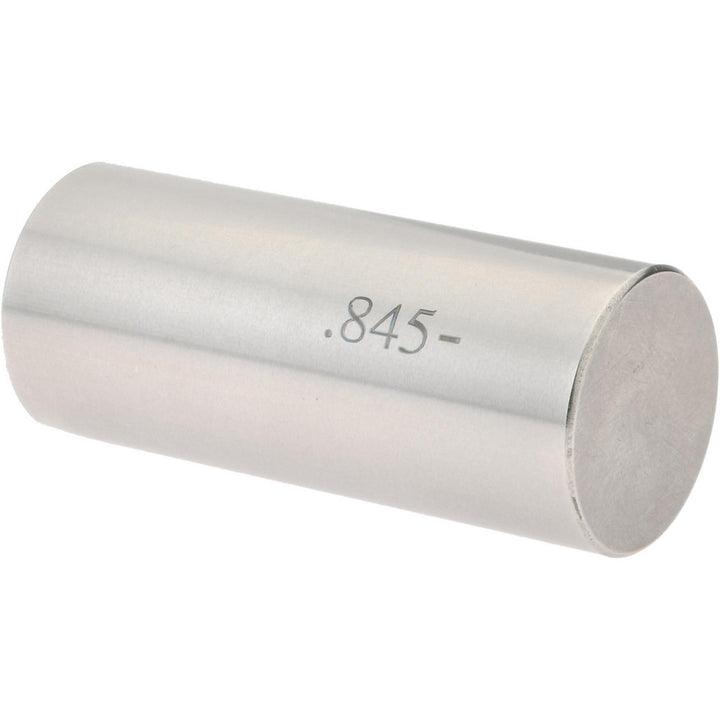 Pin Gage - SPI 19-845-7