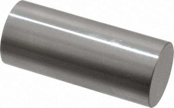 Pin Gage - SPI 19-846-5