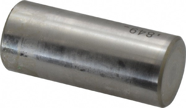 Pin Gage - SPI 19-849-9