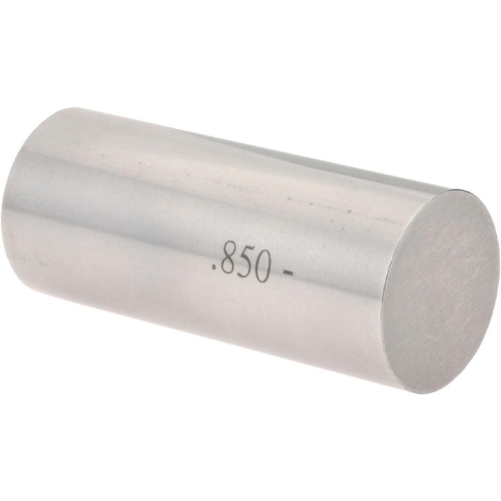 Pin Gage - SPI 19-850-7