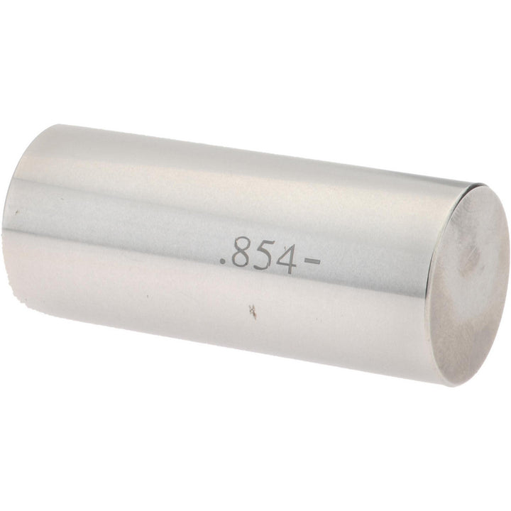 Pin Gage - SPI 19-854-9