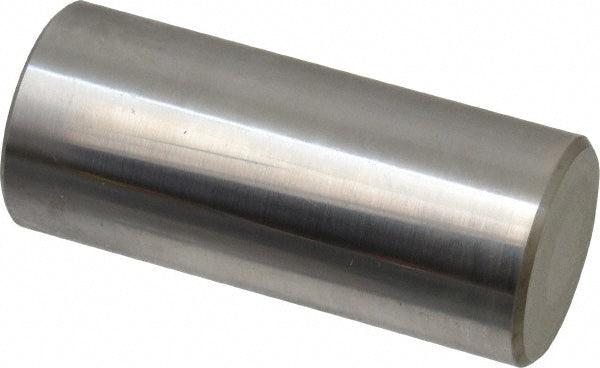 Pin Gage - SPI 19-858-0