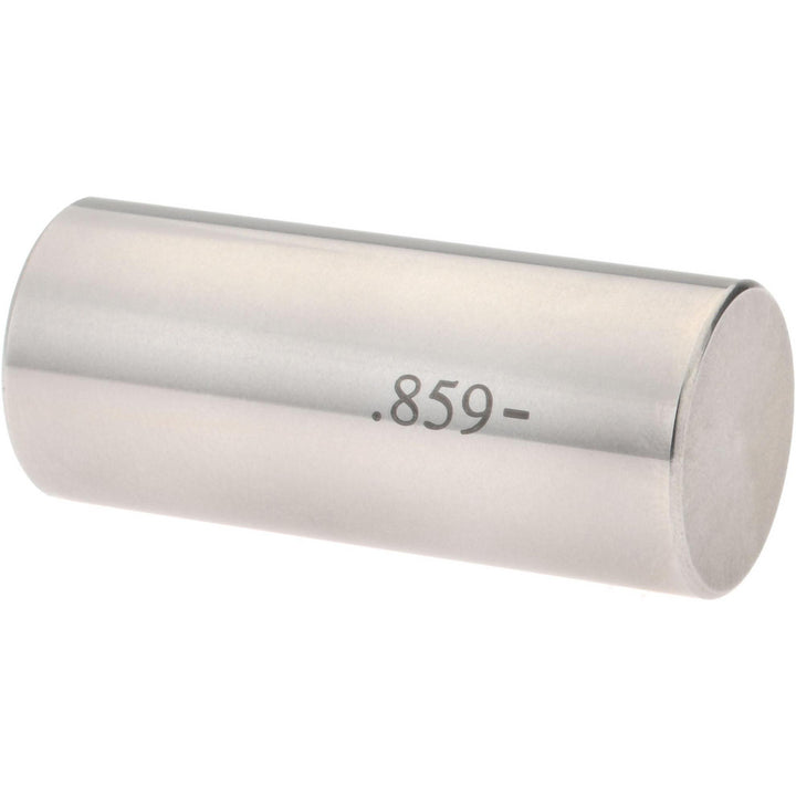 Pin Gage - SPI 19-859-8