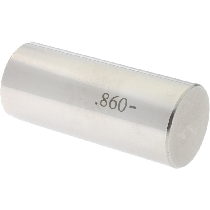 Pin Gage - SPI 19-860-6