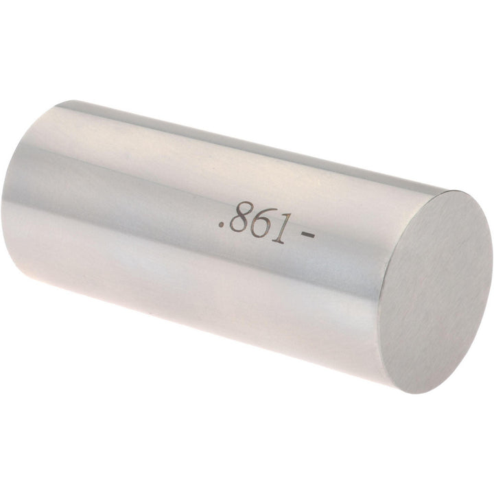 Pin Gage - SPI 19-861-4