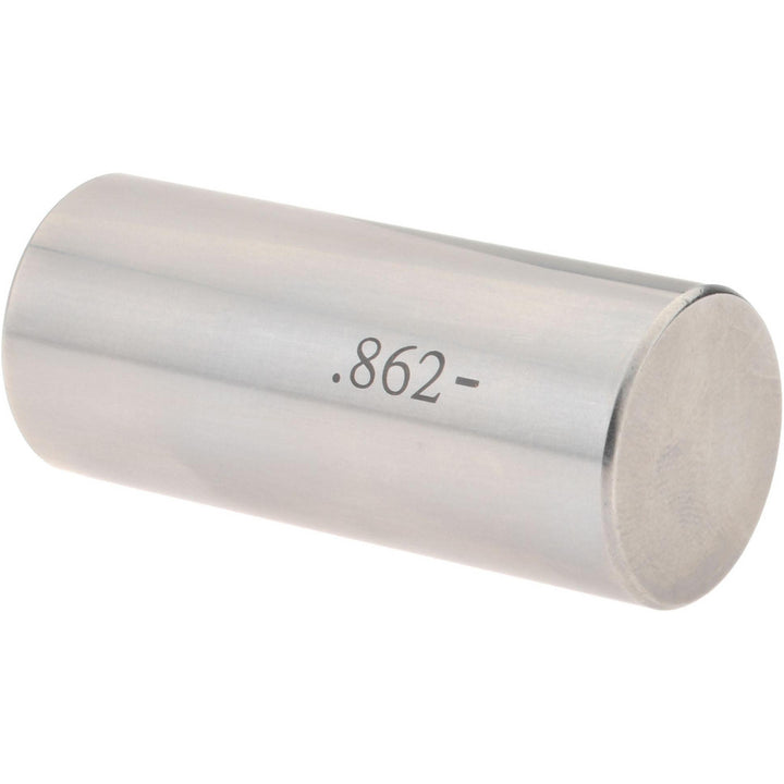 Pin Gage - SPI 19-862-2