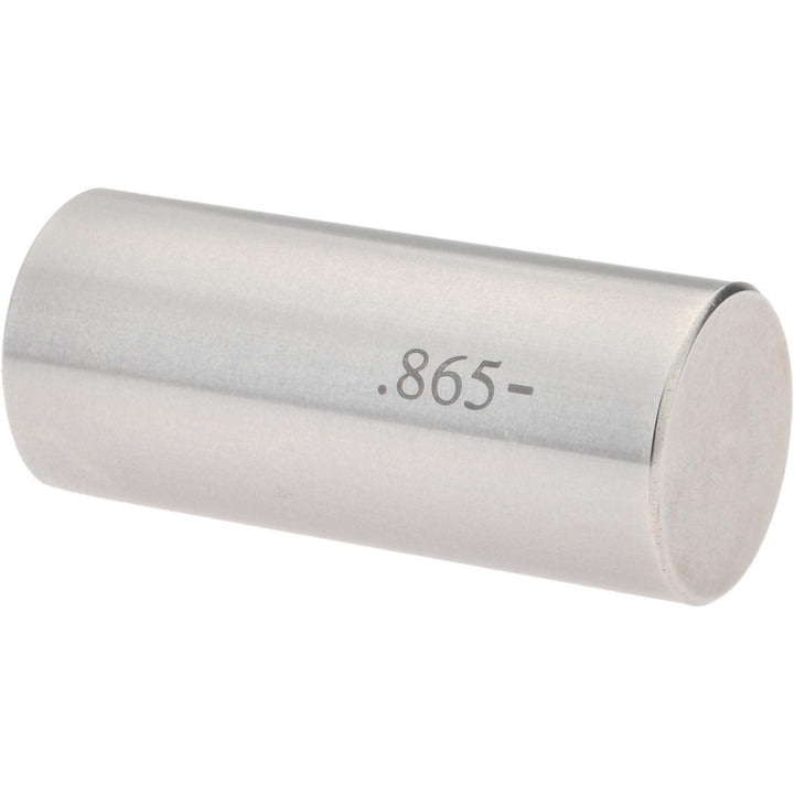 Pin Gage - SPI 19-865-5