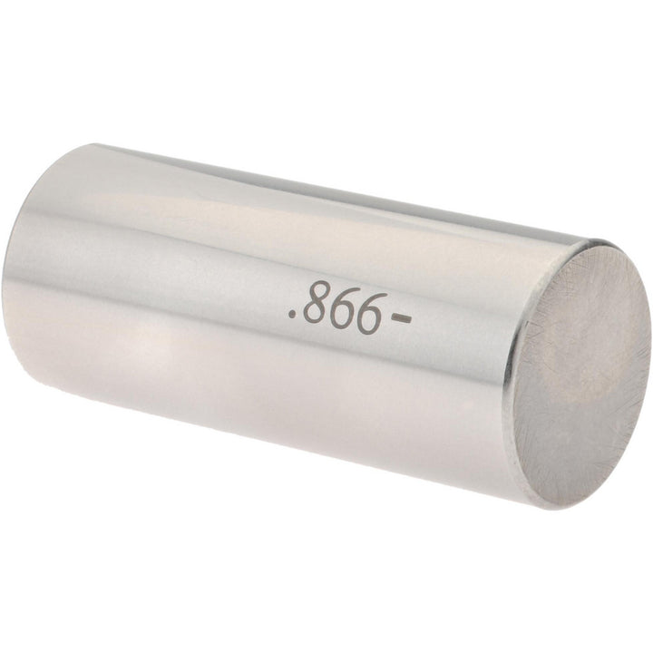 Pin Gage - SPI 19-866-3