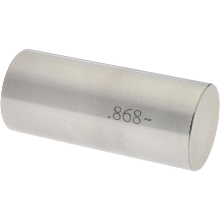 Pin Gage - SPI 19-868-9