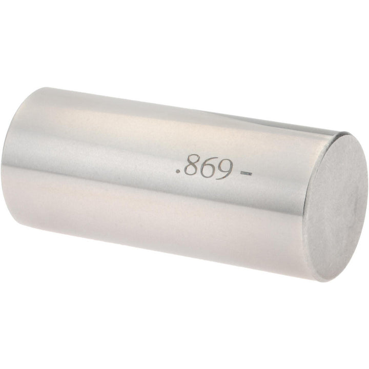 Pin Gage - SPI 19-869-7