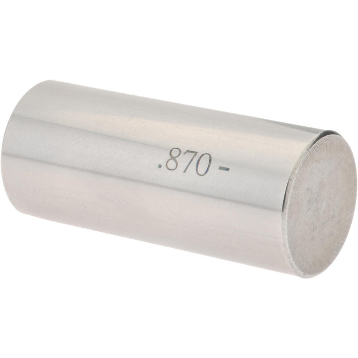 Pin Gage - SPI 19-870-5