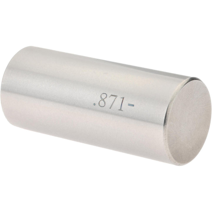 Pin Gage - SPI 19-871-3