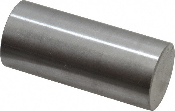 Pin Gage - SPI 19-872-1