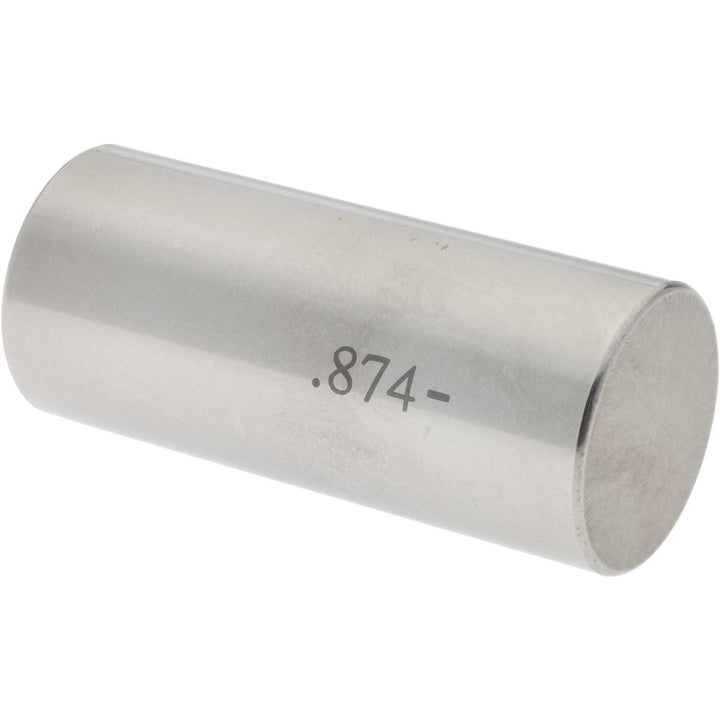 Pin Gage - SPI 19-874-7