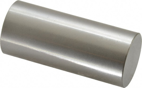Pin Gage - SPI 19-879-6