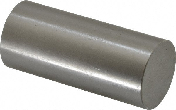 Pin Gage - SPI 19-881-2