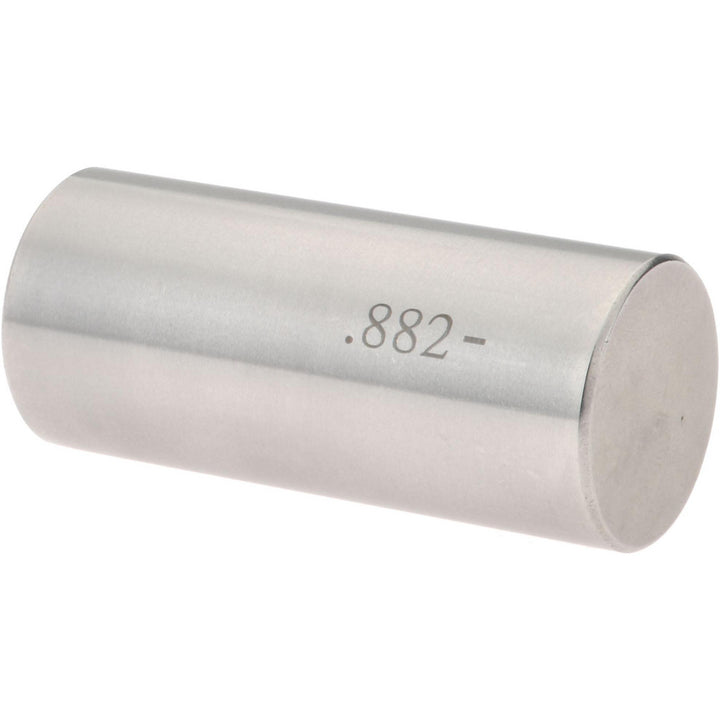 Pin Gage - SPI 19-882-0