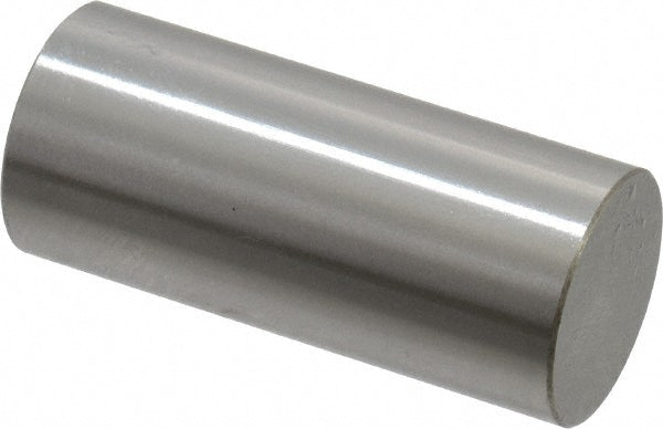 Pin Gage - SPI 19-883-8