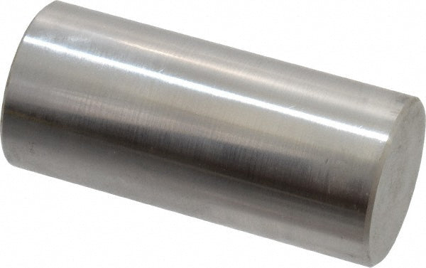 Pin Gage - SPI 19-889-5