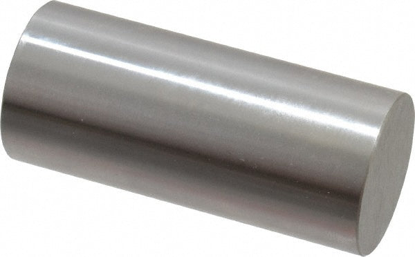 Pin Gage - SPI 19-890-3