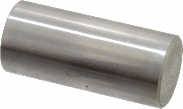 Pin Gage - SPI 19-892-9
