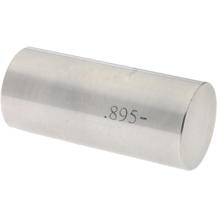 Pin Gage - SPI 19-895-2