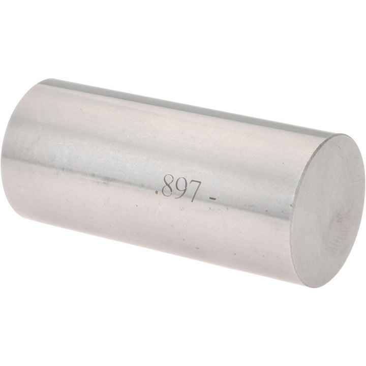 Pin Gage - SPI 19-897-8