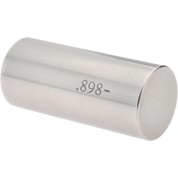 Pin Gage - SPI 19-898-6