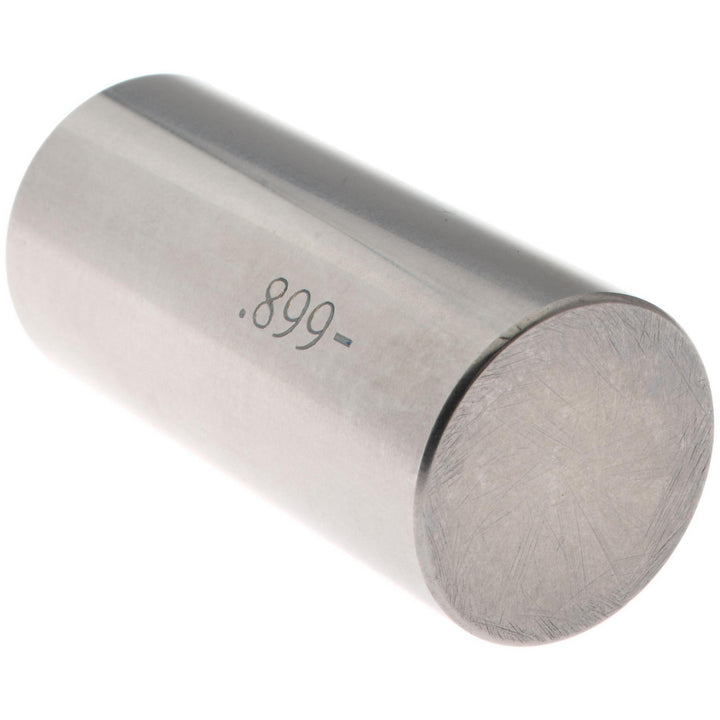 0.8990" Pin Gage - SPI 19-899-4