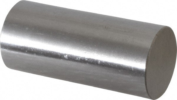 Pin Gage - SPI 19-901-8