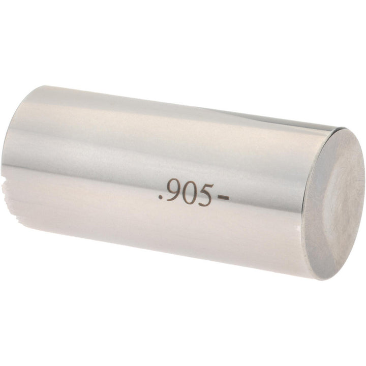 Pin Gage - SPI 19-905-9