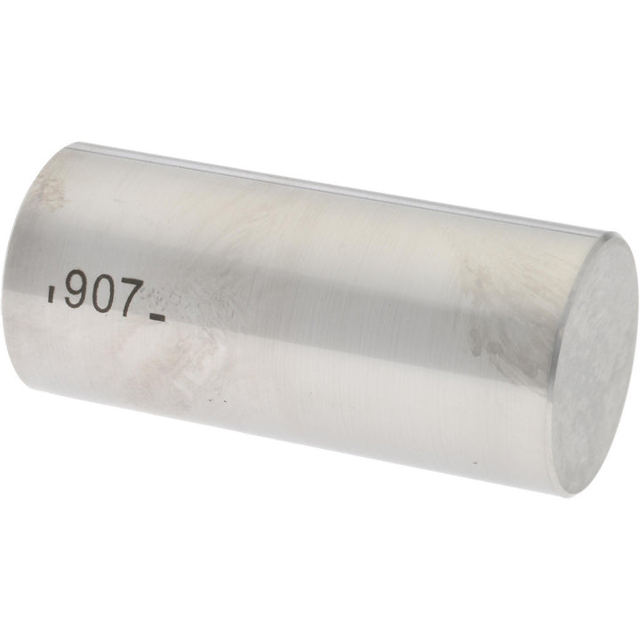 Pin Gage - SPI 19-907-5