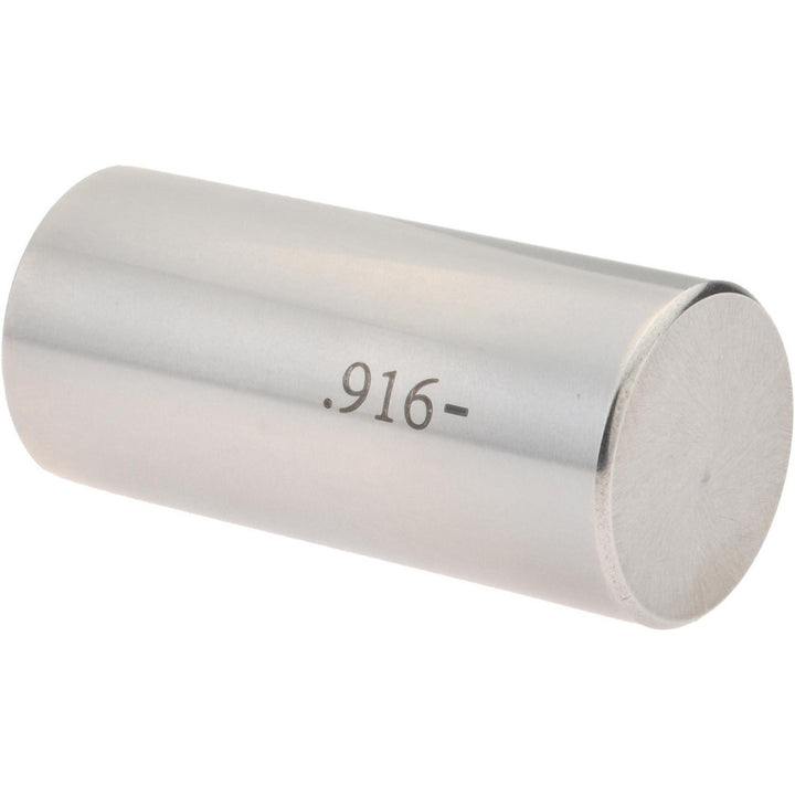 Pin Gage - SPI 19-916-6