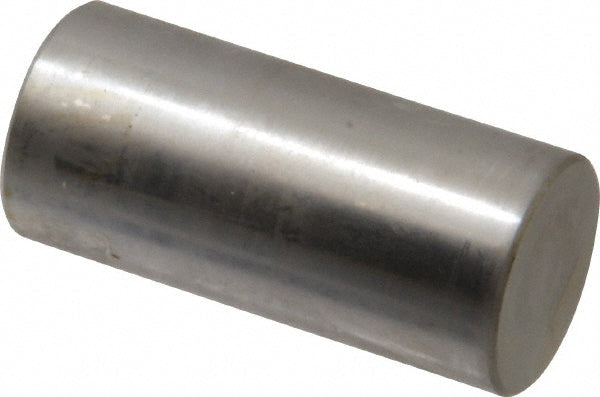 Pin Gage - SPI 19-917-4