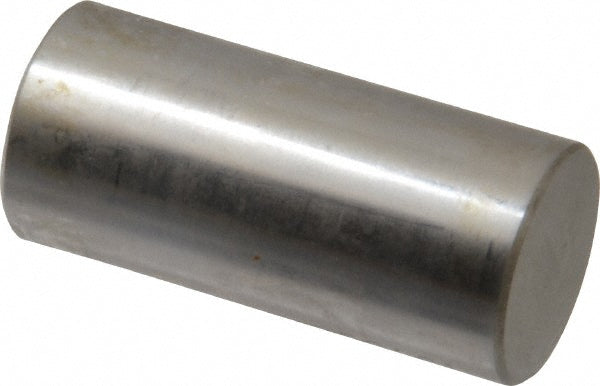 Pin Gage - SPI 19-918-2