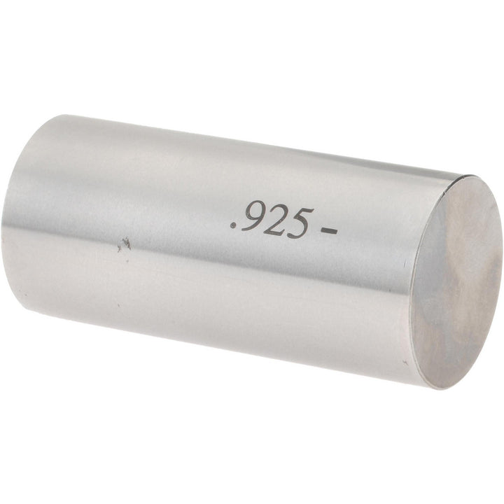 Pin Gage - SPI 19-925-7