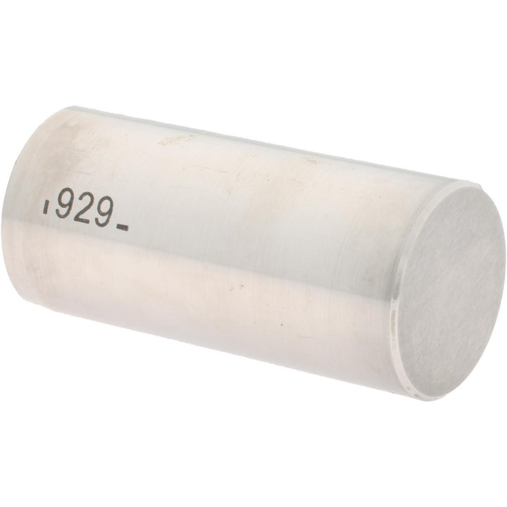 Pin Gage - SPI 19-929-9