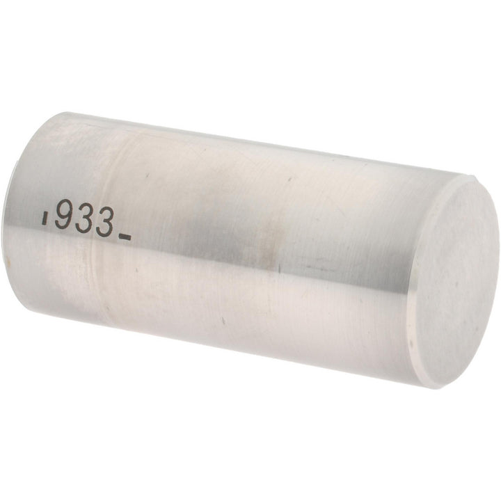 Pin Gage - SPI 19-933-1