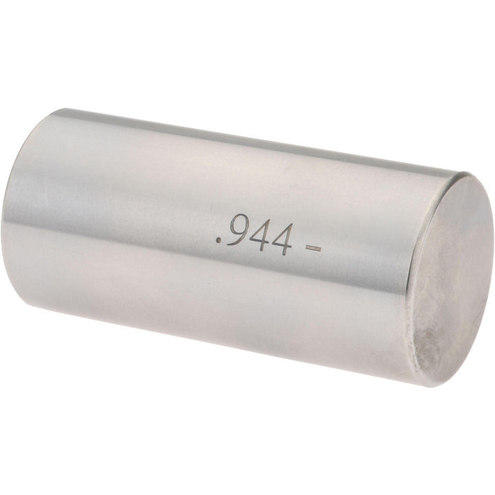 Pin Gage - SPI 19-944-8