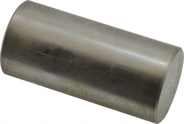 Pin Gage - SPI 19-945-5