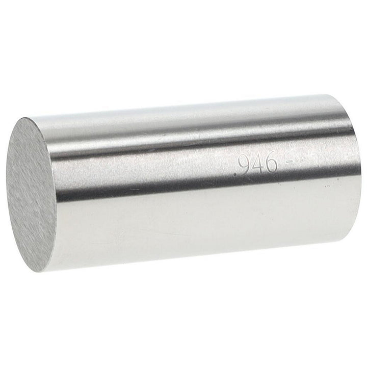 0.9460" Pin Gage - SPI 19-946-3