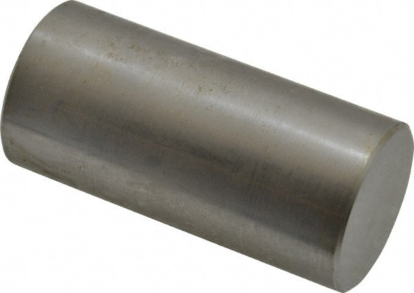 Pin Gage - SPI 19-949-7