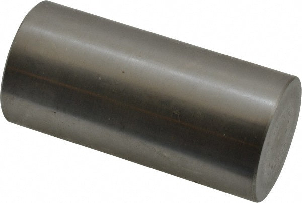 Pin Gage - SPI 19-951-3
