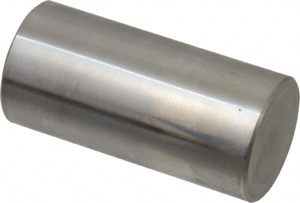 Pin Gage - SPI 19-952-1