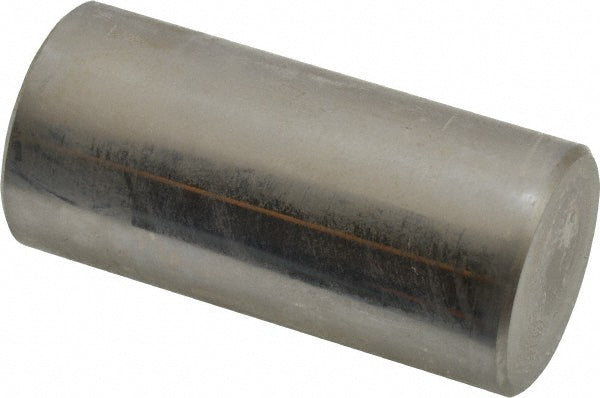 Pin Gage - SPI 19-953-9