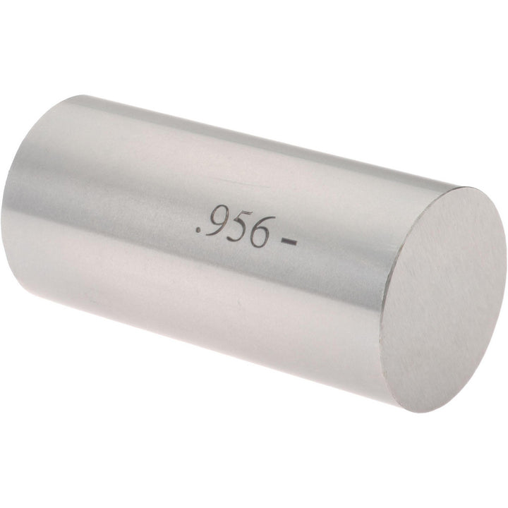 Pin Gage - SPI 19-956-2