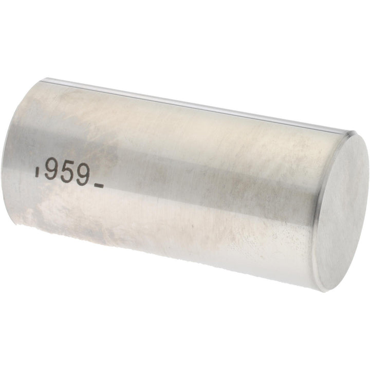 Pin Gage - SPI 19-959-6