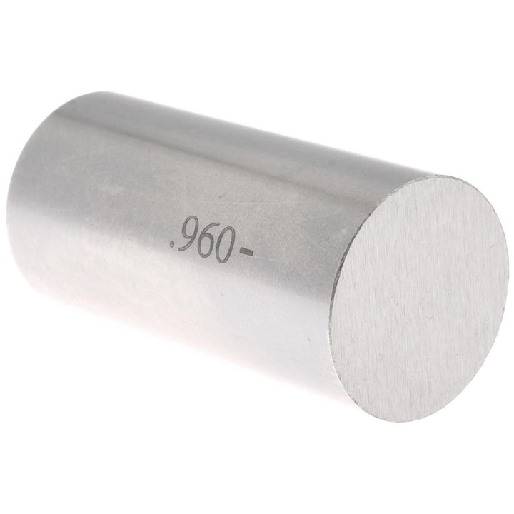 0.9600" Pin Gage - SPI 19-960-4