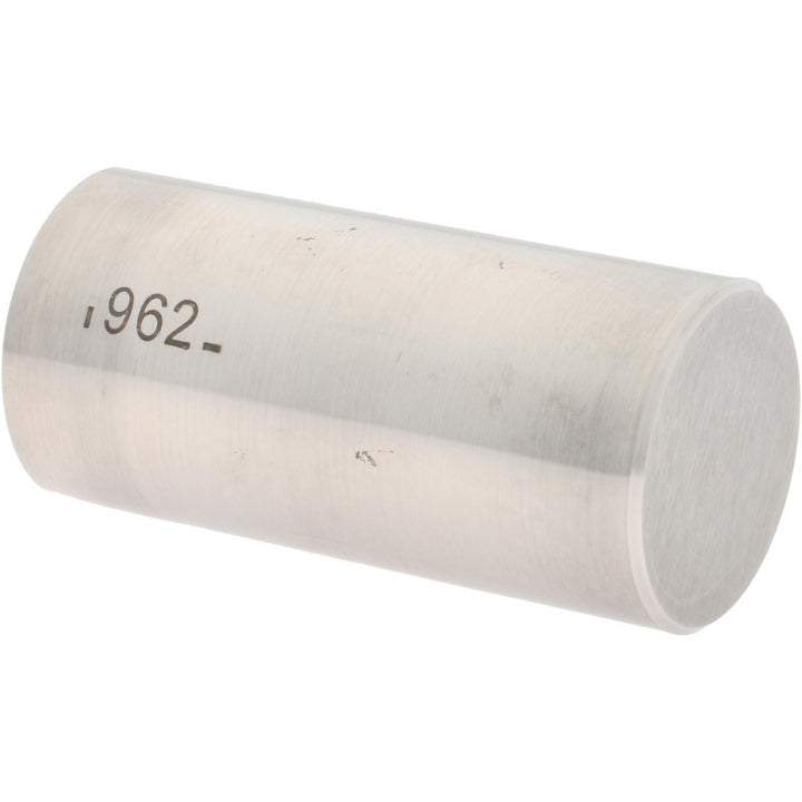 Pin Gage - SPI 19-962-0