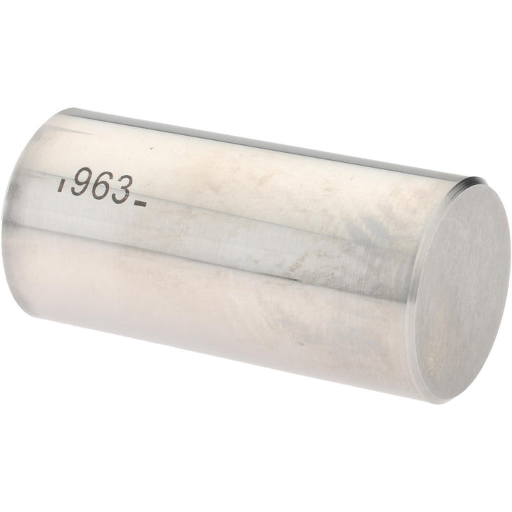 Pin Gage - SPI 19-963-8